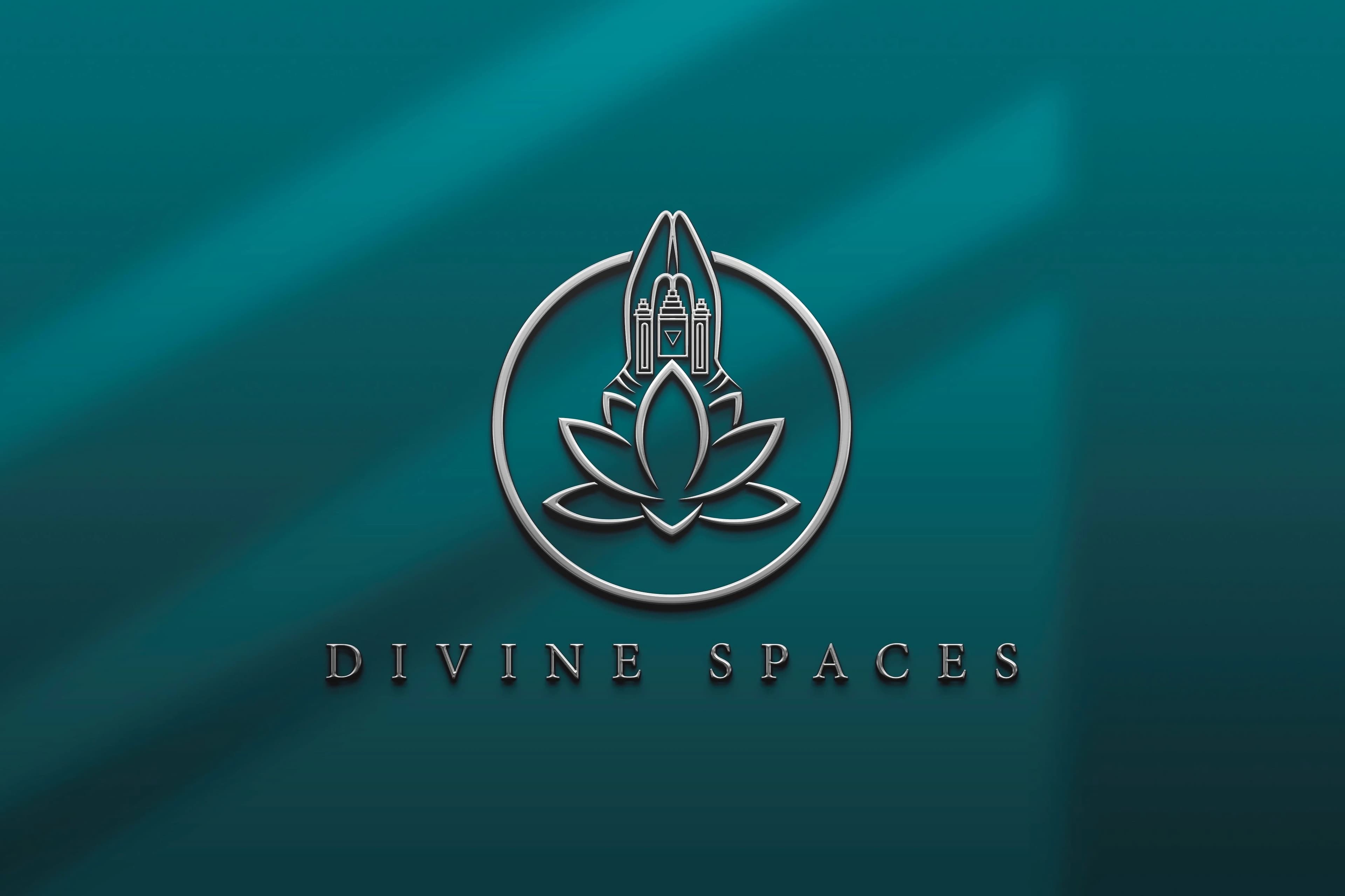 Create Harmony in Your Home, Mind and Energy.